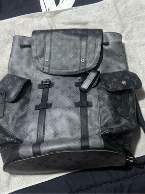 backpack for women mini Emma & Chloe Mini Travel Backpack Purse for Women, Travel and Commuting in  Midnight Black